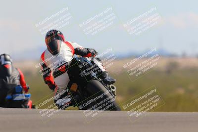 media/Oct-09-2022-SoCal Trackdays (Sun) [[95640aeeb6]]/Turn 9 Backside (120pm)/